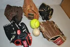 Preview image for Lot# 48 - Baseball Stuff 