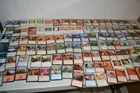  Preview image for Lot# 51 - Magic the Gathering Cards MTG 