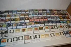  Preview image for Lot# 53 - Magic the Gathering Cards MTG 