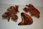  Preview image for Lot# 49a - Trays Hull and More 