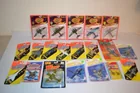 Preview image for Lot# 50b - Twenty Airplane Die Cast Toys 