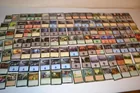  Preview image for Lot# 52 - Magic the Gathering Cards MTG 