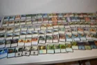  Preview image for Lot# 55 - Magic the Gathering Cards MTG 