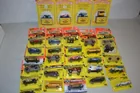  Preview image for Lot# 56b - (30) New Matchbox Vehicles 