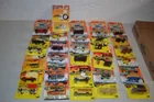  Preview image for Lot# 53b - (30) New Matchbox Vehicles 
