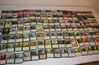  Preview image for Lot# 54 - Magic the Gathering Cards MTG 