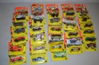  Preview image for Lot# 55b - (30) New Matchbox Vehicles 