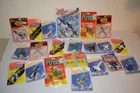  Preview image for Lot# 54b - (22) Airplane Die Cast Toys 