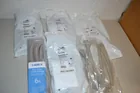  Preview image for Lot# 60 - Six CPAP Tubes 