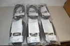  Preview image for Lot# 61 - Six Climatelinear Tubes 