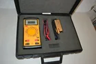  Preview image for Lot# 58b - Mac Tools ET955 Automotice Mu 
