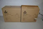  Preview image for Lot# 59b - Two New Bissell Steam Shot 41 
