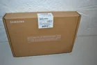  Preview image for Lot# 61b - New Samsung MRS-H32U 