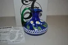  Preview image for Lot# 63a - Fenton Kolbalt Rib Optic Pitc 