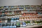  Preview image for Lot# 67 - Magic the Gathering Cards MTG 