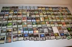  Preview image for Lot# 68 - Magic the Gathering Cards MTG 