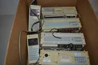  Preview image for Lot# 67b - Allen Bradley SLC100 Controll 