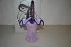  Preview image for Lot# 68a - Fenton Signature Piece  Baske 