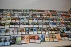  Preview image for Lot# 69 - Magic the Gathering Cards MTG 