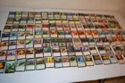  Preview image for Lot# 70 - Magic the Gathering Cards MTG 
