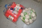  Preview image for Lot# 72a - 29 Skeins of New Old Stock Ya 