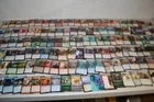  Preview image for Lot# 71 - Magic the Gathering Cards MTG 