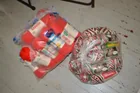  Preview image for Lot# 74a - 32 Skeins of NOS Yarn 