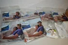  Preview image for Lot# 75 - Phillips Resporonics CPAP Acce 