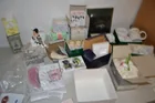  Preview image for Lot# 75a - Ornaments and Figurines 