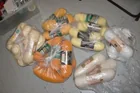  Preview image for Lot# 73a - 27 Skeins of New Old Stock Ya 