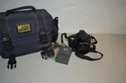  Preview image for Lot# 75c - Canon SX30is Camera w/ Access 