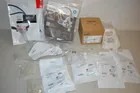  Preview image for Lot# 76 - Fourteen Resmed CPAP Mixed Sup 