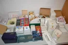  Preview image for Lot# 76a - Ornaments and Figurines 