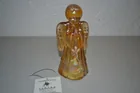  Preview image for Lot# 77a - Fenton Glass Angel 