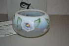  Preview image for Lot# 83a - Fenton French Opalescent Stre 