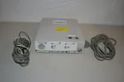  Preview image for Lot# 83b - Respironics Smart Monitor 2 N 