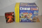  Preview image for Lot# 83 - Science Learning Kits 