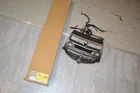  Preview image for Lot# 85 - Car Parts Honda Ford More 