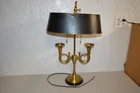  Preview image for Lot# 86 - Horny Lamp 