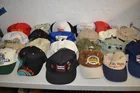  Preview image for Lot# 87b - (24) Hats 