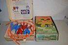  Preview image for Lot# 88b - Vintage Yard Games 