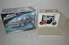  Preview image for Lot# 88 - Model Kit, Golf Cart Bank 