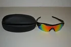  Preview image for Lot# 89 - Oakley Sunglasses 