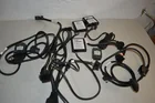  Preview image for Lot# 89b - Vehicle GPS Tracking Units 