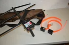  Preview image for Lot# 90b - Innotek Hunting Dog Collars a 