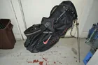  Preview image for Lot# 91 - Nike Golf Bag 