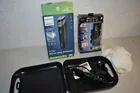  Preview image for Lot# 92b - Hair Trimmers/ Clippers 