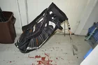  Preview image for Lot# 93 - Ping Golf Bag 