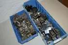  Preview image for Lot# 95b - Pushmatic Circuit Breakers 