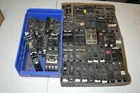  Preview image for Lot# 94b - Circuit Breakers 